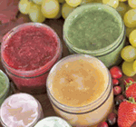 exfoliators-whole-fruit.gif