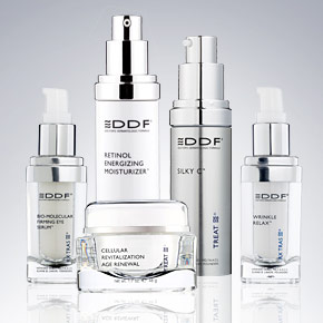 ddf skincare